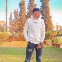 Abdalah official ✪ (@_abdllh__gk) 's Twitter Profile