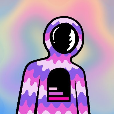 walleteer_eth Profile Picture