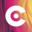 captn_tv's profile image