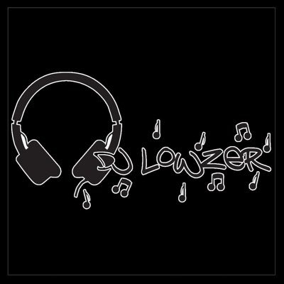 🎧Club Dj 🎤Radio presenter/Host/Mc ⚫️Multi genre Dj 🎛 ⚫️Radio Dj 🎚⚫️Dm me for more info & bookings or call me on 07506568450 add me on 👻djlowzerofficia
