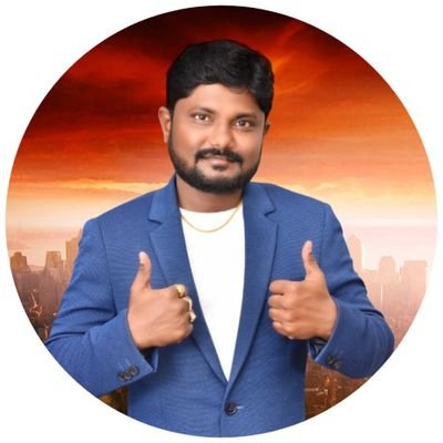 BarlaSirisha's profile picture. 28-05-1987