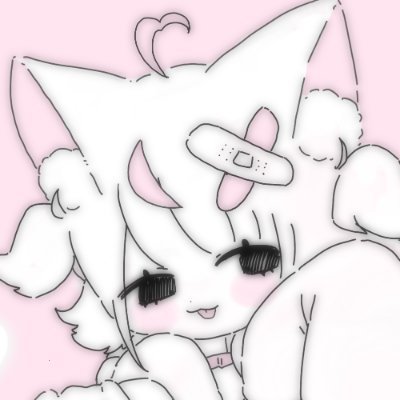 Nyanriさんのプロフィール画像
