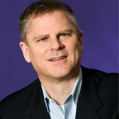 10 Lessons Learned with Ex-Marketo CEO Philip Fernandez