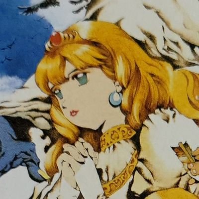 X68000シリーズ修理依頼受け付け始めました。症状によっては修理不可もあります。
まずは診断からでお願いします。
オーバーホールも承ります。
外装オーバーホールだけでも大丈夫です。
オフィスグレーは期待しないでください。
お気軽にDMくださいませ。
フォローは極力返しますが興味ないリポストが多い方はごめんなさい。