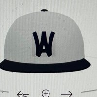 Wyomissing Area Softball & Baseball (@wyoareasb_bb) 's Twitter Profile