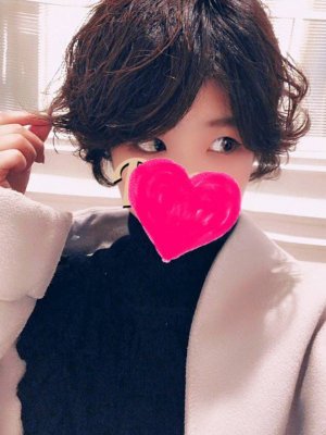 foeyy36vj's profile picture. 初めてオフパコなので優しい方がいいな🤗オフパコ募集～！ 💙#雰囲気嫌いじゃないよって人らぶりつ