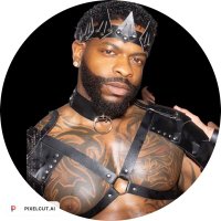 Jacobi Promo PAGE (@jacobipromo) 's Twitter Profile