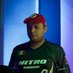 Dumzy (@luisestvez10) Twitter profile photo Dumzy (@luisestvez10) Twitter profile photo