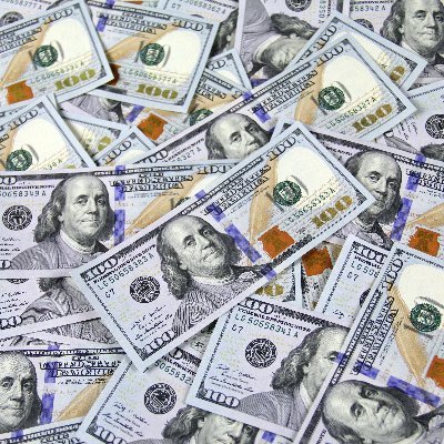 BPMDEMON's profile picture. 