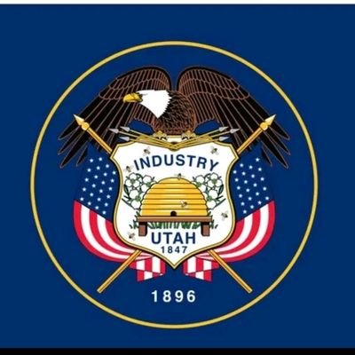 ChristabelMcal2's profile picture. 