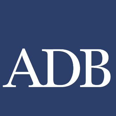 🌏 Asia and the Pacific's Climate Bank | Focused on ADB news and development issues | Follow our President Masatsugu Asakawa: @ADBPresident