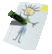 im_tweet_enough's profile image