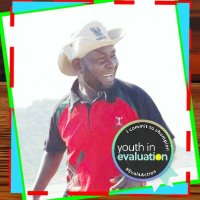 🄰🅆🅄🄾🅁 🄿🄾🄽🄶🄴 (@pongeweb) 's Twitter Profile Photo 🄰🅆🅄🄾🅁 🄿🄾🄽🄶🄴 (@pongeweb) 's Twitter Profile Photo