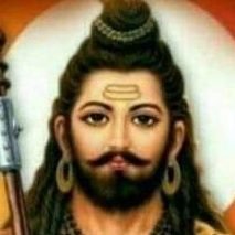 PANKAJP90744320's profile picture. 