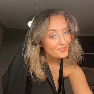 johaanssonmoa's profile picture. 