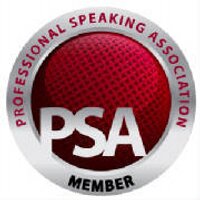 PSA Yorkshire (@psayorks) 's Twitter Profile