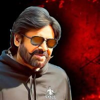 krishna pspk(Lucky krish)(@manchu_gopi) 's Twitter Profile Photo