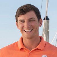 Chase Lemacks (@chase_lemacks) 's Twitter Profile