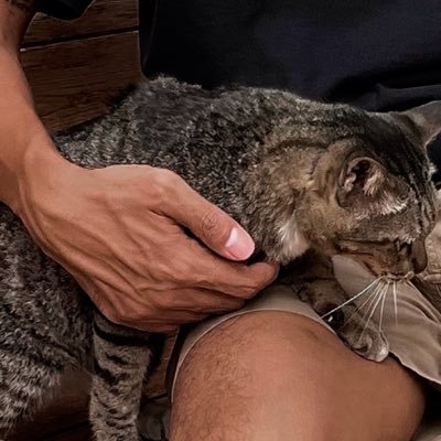 Prada_1313's profile picture. 