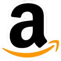 CS Recruiting (@amazoncsrecruit) 's Twitter Profile