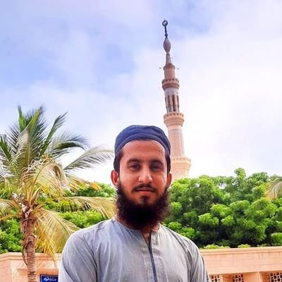 SalmanNase81617's profile picture. طالب العلم