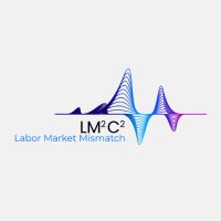 Núcleo Milenio LM2C2(@Lm2c2millenium) 's Twitter Profileg