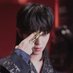 A ๐งน (@readinghuangxu) Twitter profile photo A ๐งน (@readinghuangxu) Twitter profile photo