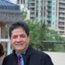 Manuel Gonzalez PMP/SMC 🇨🇦🇻🇪 (@manuelgonzalez) Twitter profile photo Manuel Gonzalez PMP/SMC 🇨🇦🇻🇪 (@manuelgonzalez) Twitter profile photo