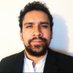 Geopoldo (@geopoldo) Twitter profile photo Geopoldo (@geopoldo) Twitter profile photo