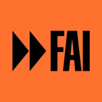 Foundation for American Innovation ๐บ๐ธ๐ (@joinfai) 's Twitter Profile