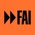 Foundation for American Innovation 🇺🇸🚀 (@joinfai) Twitter profile photo Foundation for American Innovation 🇺🇸🚀 (@joinfai) Twitter profile photo