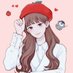 Dimple (@blackrosedliam) Twitter profile photo Dimple (@blackrosedliam) Twitter profile photo