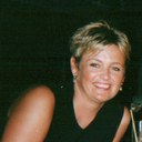 Lisa Procter - @Lisashoes7 - Twitter