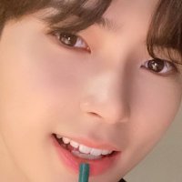 mina🐹zerose🌹 (@mmm_mmm_hanbin) 's Twitter Profile