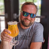 Mark A. Davis (@mark_a_davis79) 's Twitter Profile