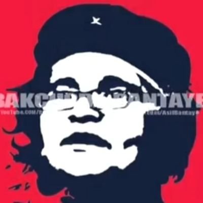 RoxanneGaitonde's profile picture. The 🗺️🌍🌎🌏 will purge itself one day!
Yun hi Katt jaayega suffer saath hansne se
🤪💎
Bikk gayi hai gormint aunty fan.