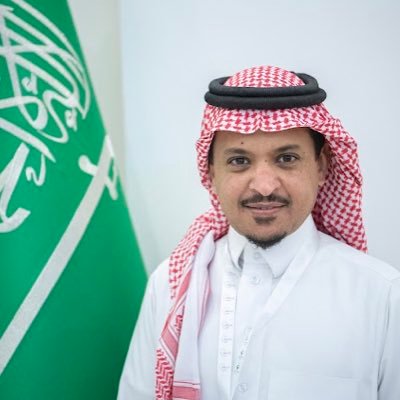 إعلامي بصحيفة الجزيرة @al_jazirah ، @sport_jazirah مستشار إعلامي لعدد من الجهات، مهتم بالإدارة ، الإعلام ، التسويق…