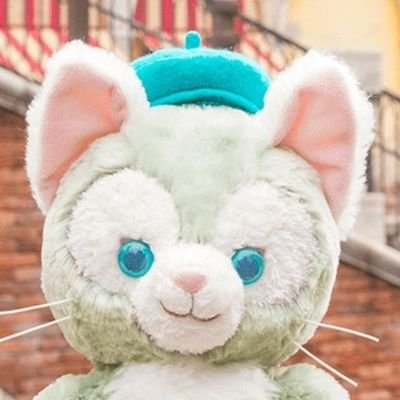 2024年3月から異業種（会社員）からの保育士に転身。3歳児クラス担任。