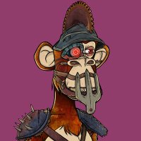 DonCryptoZ (@dcz2136) 's Twitter Profile