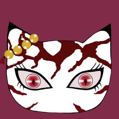 おぼろの刃さんのプロフィール画像