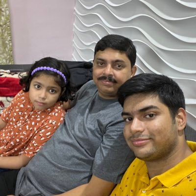 santanu81113274's profile picture. 