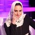 اتبعني لمشاهدة المزيد من مقاطع الفيديو 18 (@loftwillia4284) Twitter profile photo اتبعني لمشاهدة المزيد من مقاطع الفيديو 18 (@loftwillia4284) Twitter profile photo