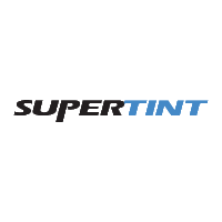 SuperTint (@supertintltd) 's Twitter Profile