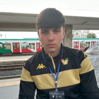 hooded_cerux (@ut7_cerux) 's Twitter Profile