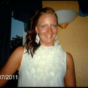 Nikki McLaughlin - @NMcLaughlin1989 - Twitter