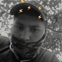 Oswaldo jamin Diaz vargas - @JaminOswaldo - Twitter