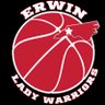 ehswbb22's profile picture. Erwin High School Lady Warriors Basketball Page. #LadyWarriors #Compete #Family