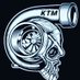 KreaTiveMind (@kreativemindktm) Twitter profile photo KreaTiveMind (@kreativemindktm) Twitter profile photo