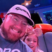 Matt Tilton (@matt_tilton) 's Twitter Profile