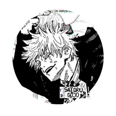 𝗔𝗻𝗶𝘁𝘄𝘁 | ⭑. The epithome eternal who blossom with bettors soul is her blithé. Addicted to Haikyuu and others 異世界へ.